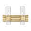 Meuble-lavabo 2 lumières Lawson-836458134