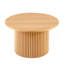 Table basse 27,56 pouces-495638151