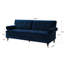 Lenapah Sofa-1208900719