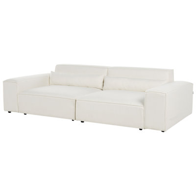 Netanya 2 Seater Sofa