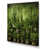 Toile tendue