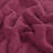 Tweed Knitted Throw Blanket-1124780451-1136078391