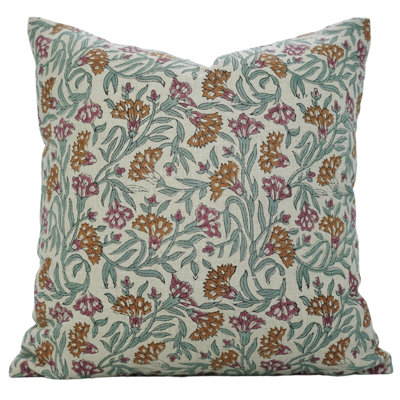 Housse de coussin Fabcline
