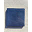 Carrelage mural Melange Oltrem 4 x 4-123462275