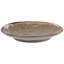 Brunna Handmade Stoneware Dinnerware Set 16 Piece - Service for 4