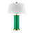 Melissa 1-Light Table Lamp-2101569460