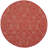 Arneshia Geometric Indoor/Outdoor Area Rug-20793852