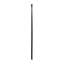 Petit saphir oblong-577372917-577372919