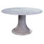 Miami Center Table Base Only