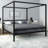 Mifflinville Canopy Bed-1470884408-1367694081