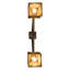 Kirkpatrick 2 - Light Pendant