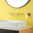 Wall Mounted Optional Single-handle Bathroom Faucet-59226923