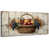 Rustic Kitchen Decor-13