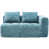 Bleu menthe est en rupture de stock