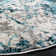 Cohan Performance Abstract Rug