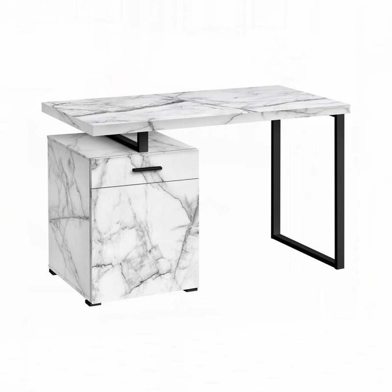 Home Office Computer Desk