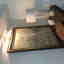 Photos des clients 2 de 2