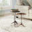 McKellen Nesting Tables