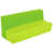 Green/Light Green