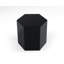 Table de bout Athenian Block-852217462-886770977