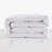 Box Stitch Comforter-946844968-946844975
