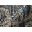 Catoe Oriental Indoor Rug-1012146997