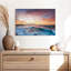 Kerrick Easy Evening-108705988