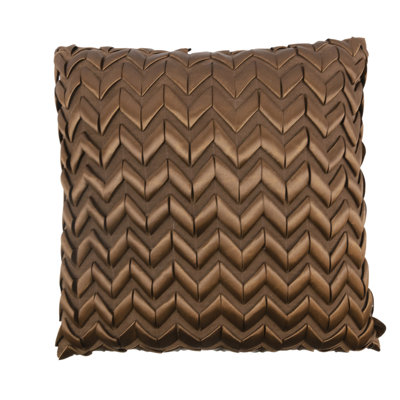 Coussin Donna