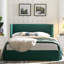 Upholstered Lift Up Storage Bed-568780769-568780771
