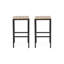 Tabouret EZRA-636650844