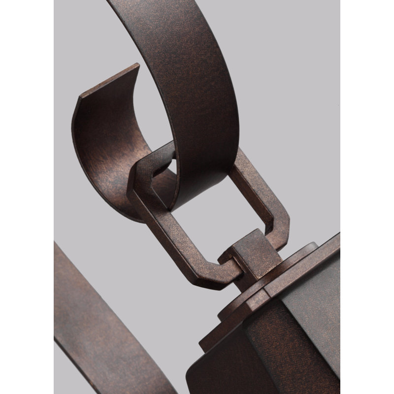 Gurash Wall Light