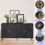 Buffet 4 portes Modern-112139689