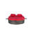 Outdoor Patio Round Daybed-1844813884