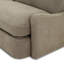 Aurelia Sectional-554960500-555734774