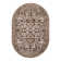 Tapis Alexzandar Hermitage