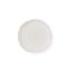 Sophie Conran Portmeirion Arbor 4 Salad Plates-61675060