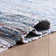 Fales Rug Hand Woven Cotton Striped Rug