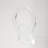 Inkeri Abstract Decorative Object-1378639710