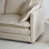 Beige sélectionné