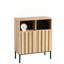 60cm Sideboard