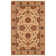 Crownover Wool Oriental Indoor / Outdoor Rug