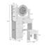 Willodine Vanity-1320393833