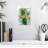 Harnek Prickly Pear Cactus-108360582