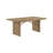 Acosta Extension Dining Table