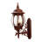 Zuckerman Wall Light-24023248-24023245