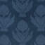 Agra Velvet Fabric
