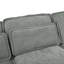 Canapé-lit modulaire convertible Elysara-1607067385-1588558869