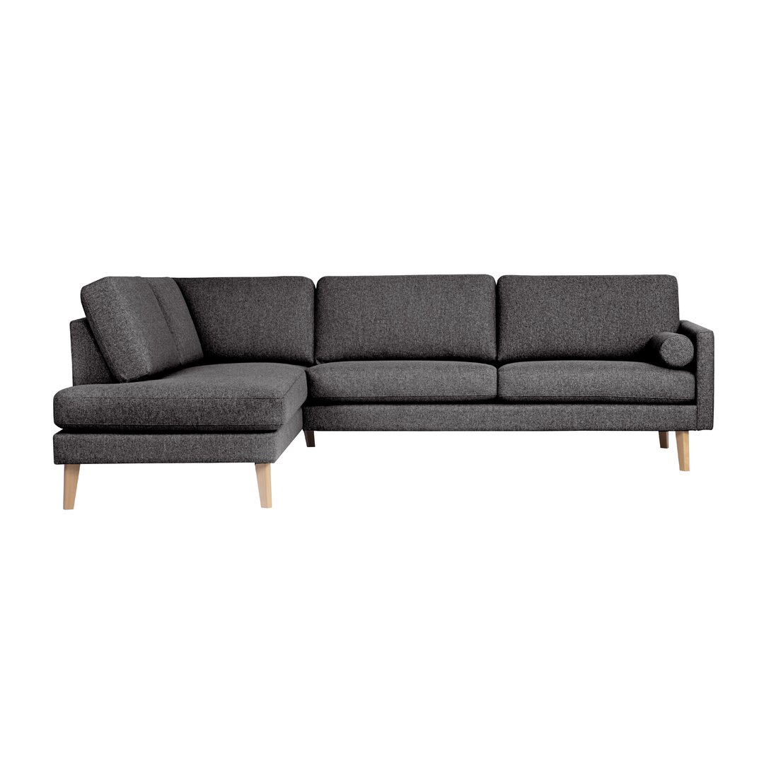 Ecksofa Selene