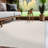 Nadene Jute-Like Ivory Indoor Area Rug-986972758-993037081