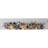 Murana Chandelier-94834961-94834969-131113446